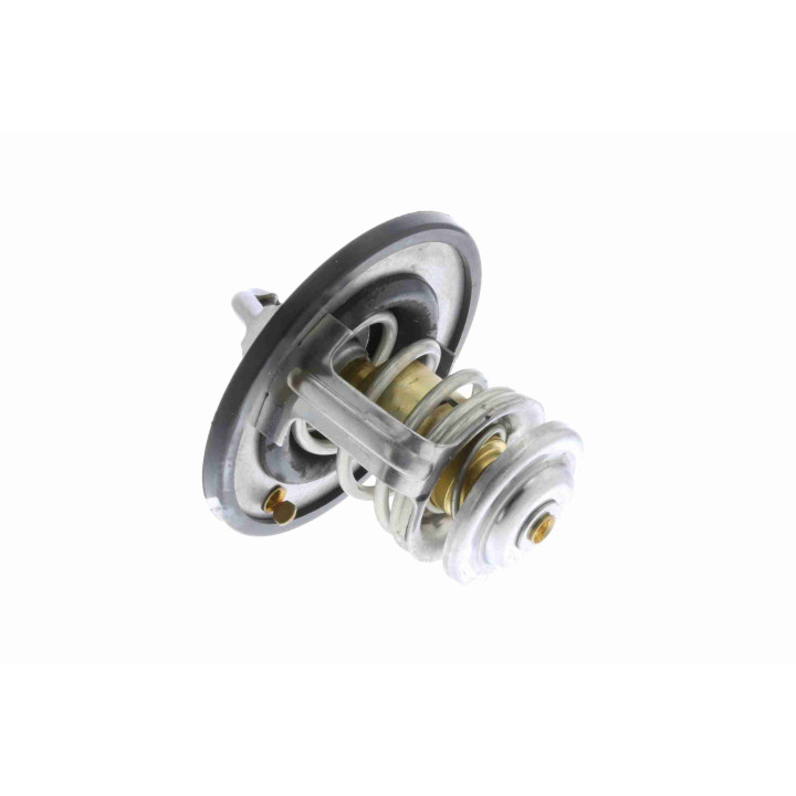 Termostat VEMO V25-99-1710