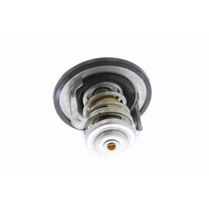 Termostat VEMO V25-99-1710