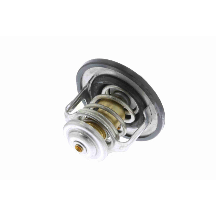Termostat VEMO V25-99-1710