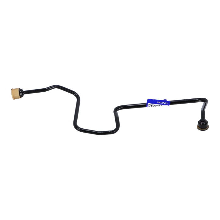 Pipe Volvo (3522733)