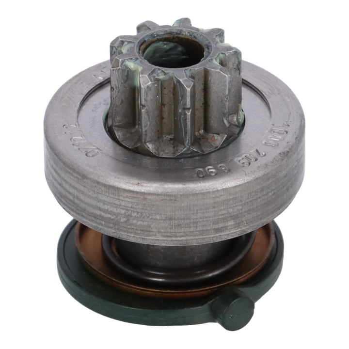 Freewheel Volvo (9442289)
