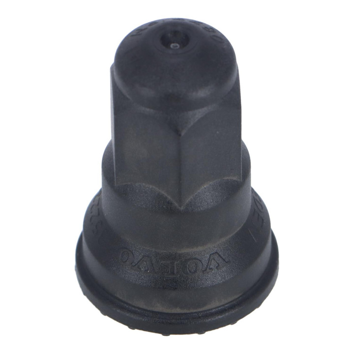 Sleeve Volvo (3522399)