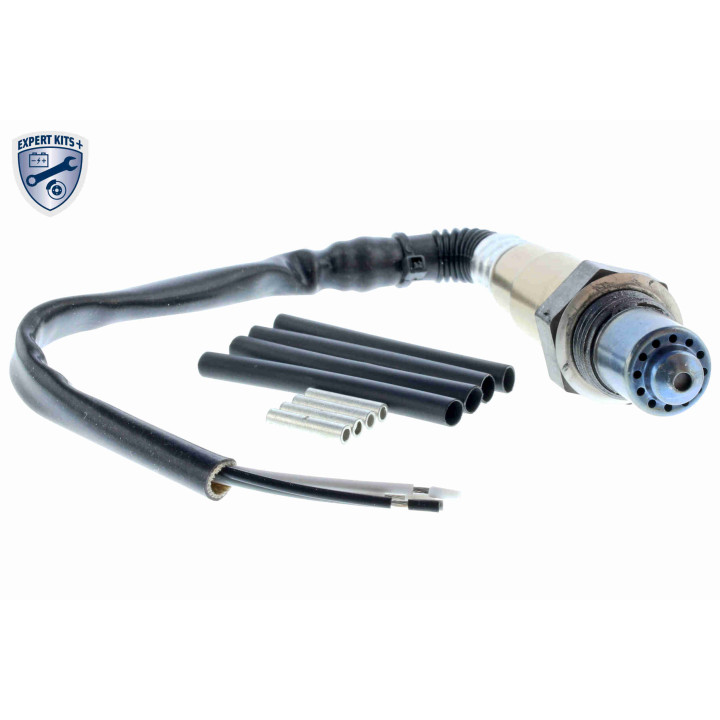 Sonda lambda VEMO V99-76-0002