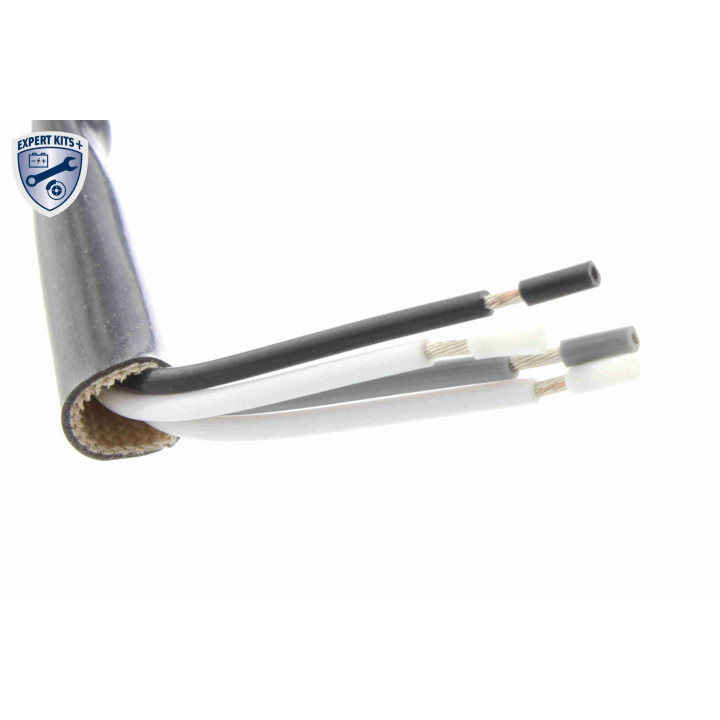 Sonda lambda VEMO V99-76-0002
