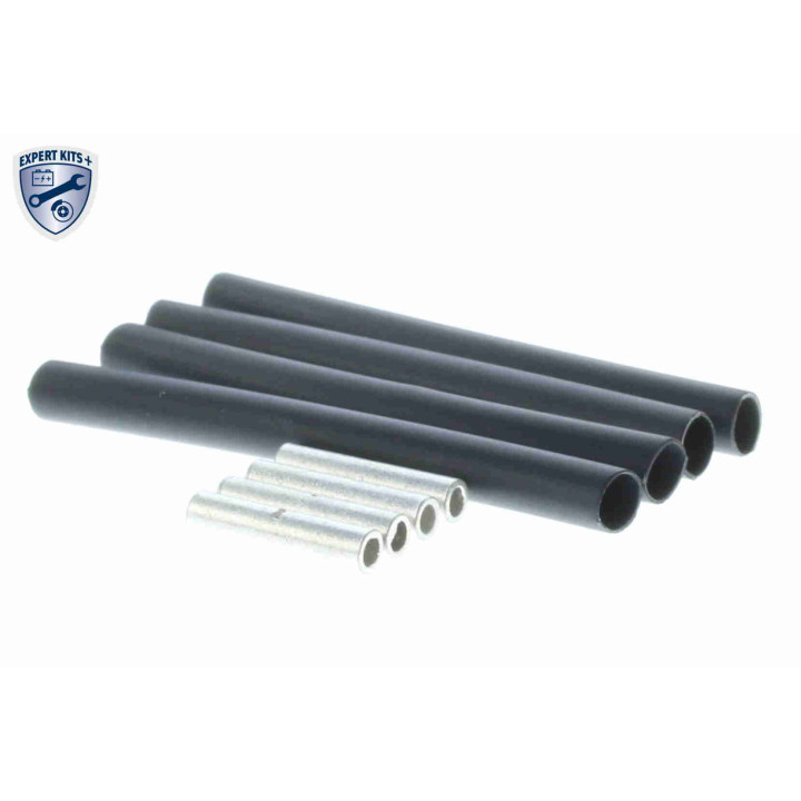 Sonda lambda VEMO V99-76-0002