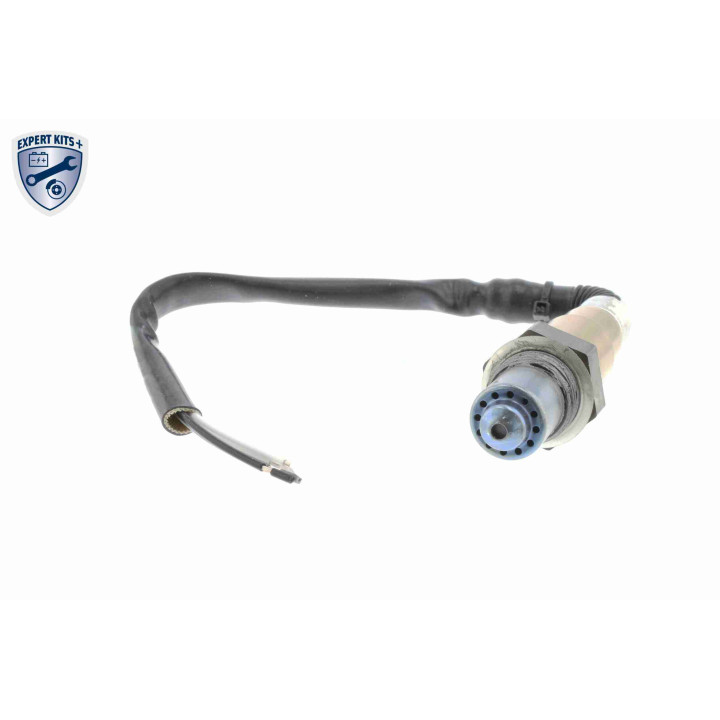 Sonda lambda VEMO V99-76-0002