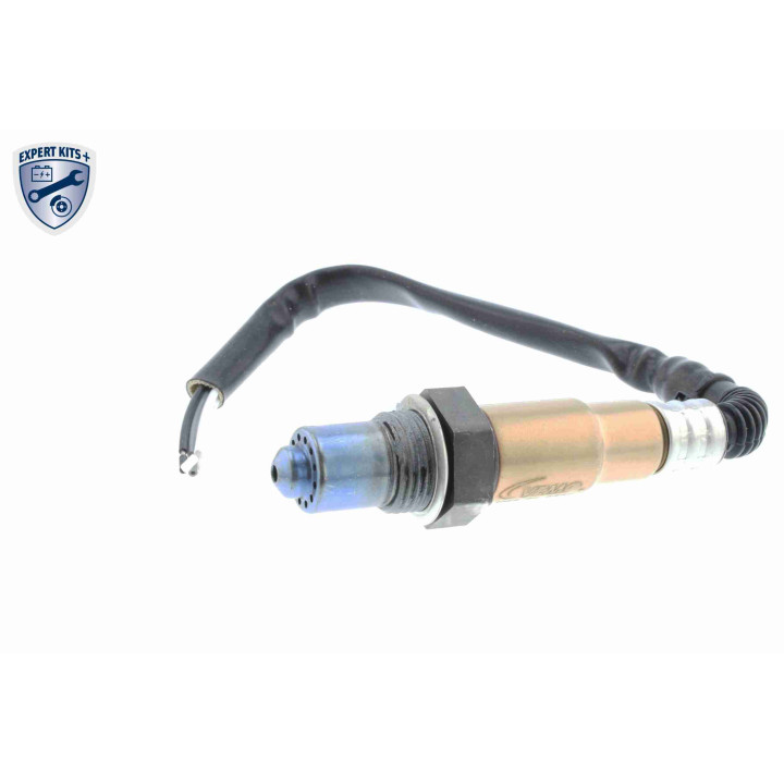 Sonda lambda VEMO V99-76-0002