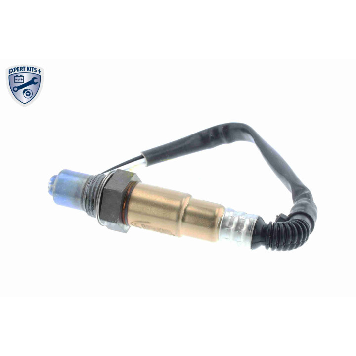 Sonda lambda VEMO V99-76-0002