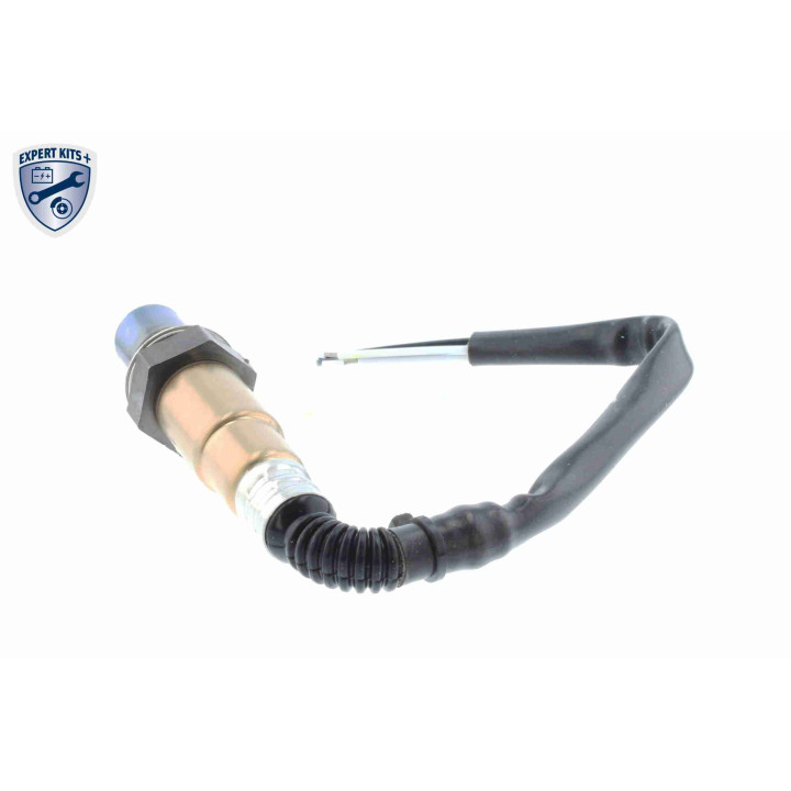 Sonda lambda VEMO V99-76-0002