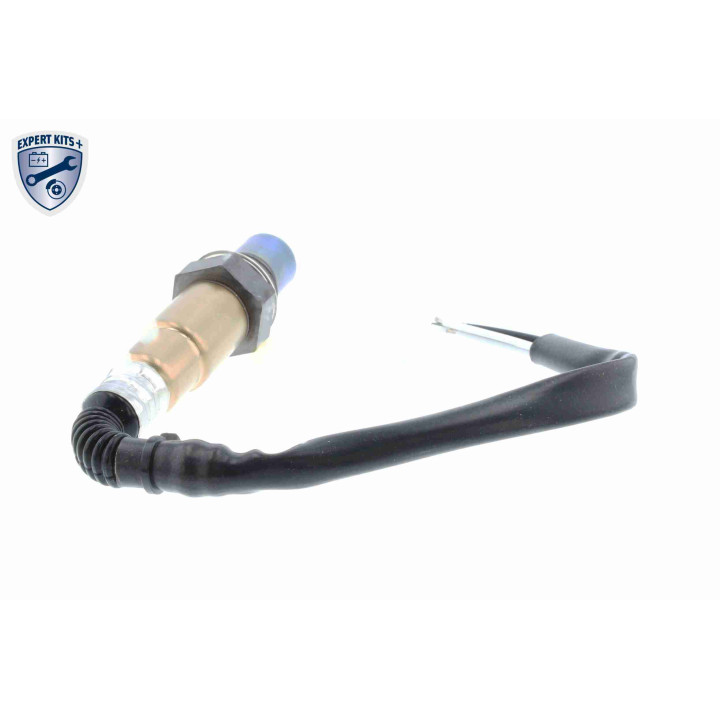 Sonda lambda VEMO V99-76-0002