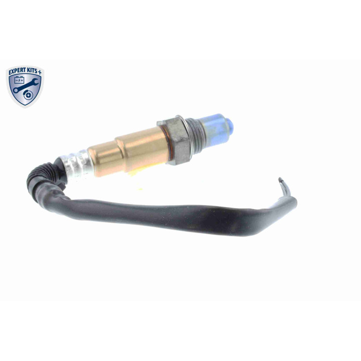 Sonda lambda VEMO V99-76-0002