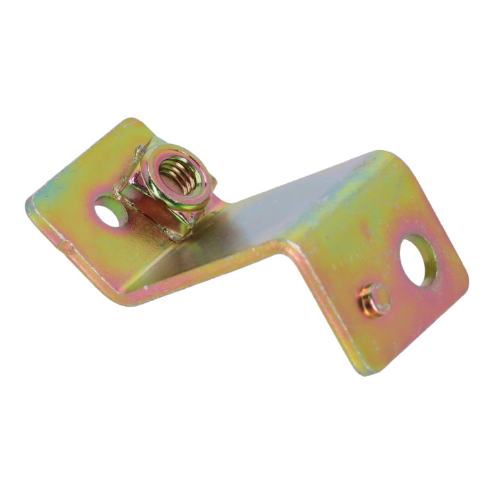 Bracket Volvo (30822307)