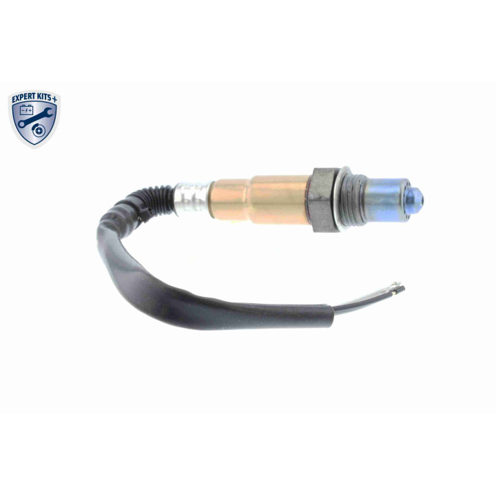 Sonda lambda VEMO V99-76-0002