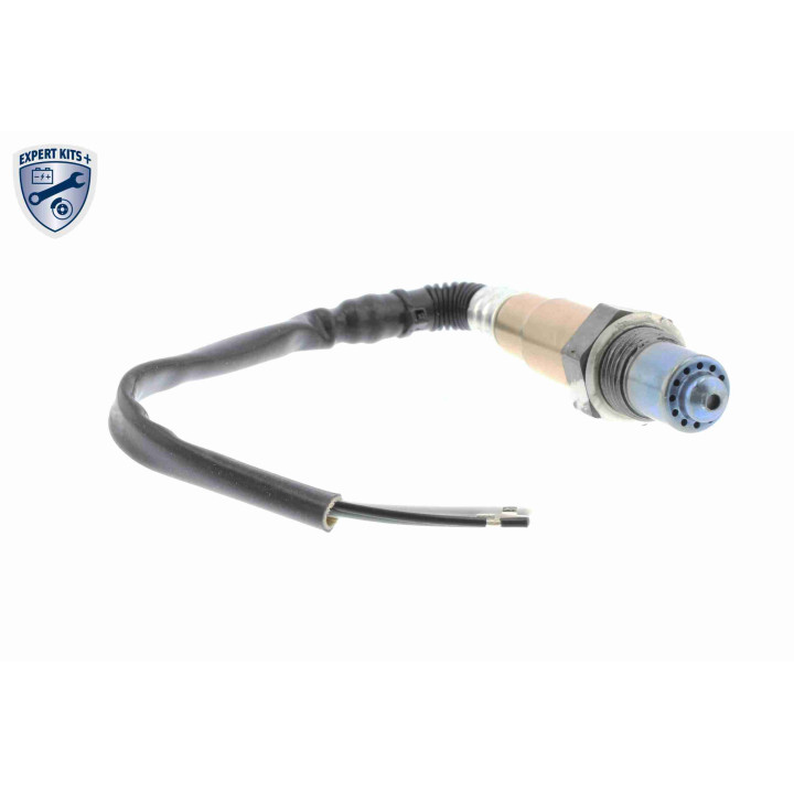Sonda lambda VEMO V99-76-0002