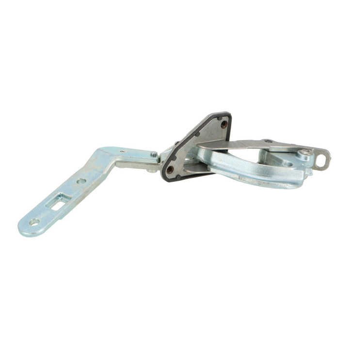Hinge, left Volvo (9485422)