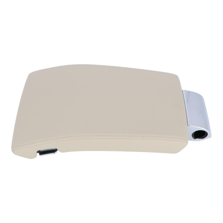 Cover Volvo (39804922)