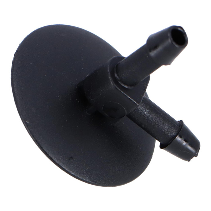Corner piece Volvo (30822432)