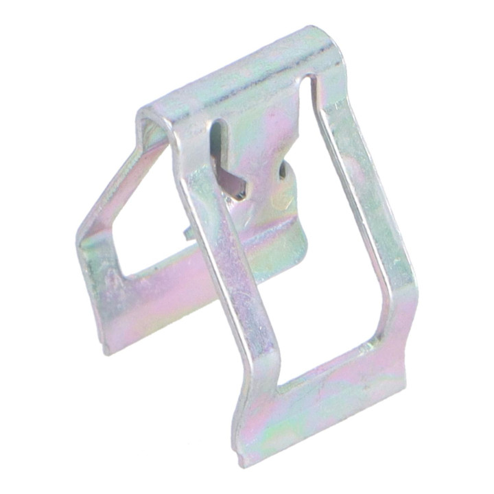 Clip Volvo (30755010)
