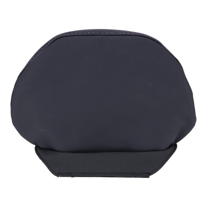 Upholstery Volvo (39807226)