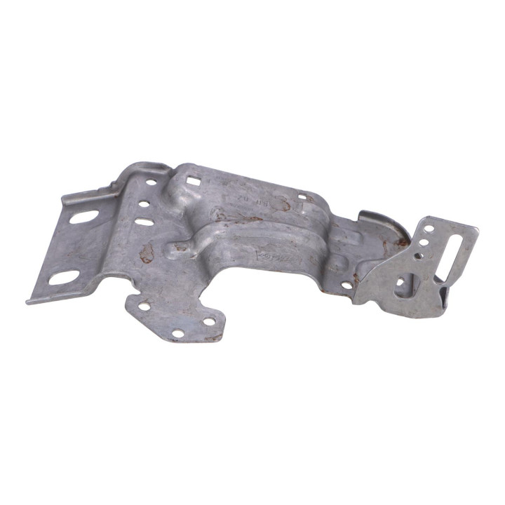 Bracket Volvo (30722423)