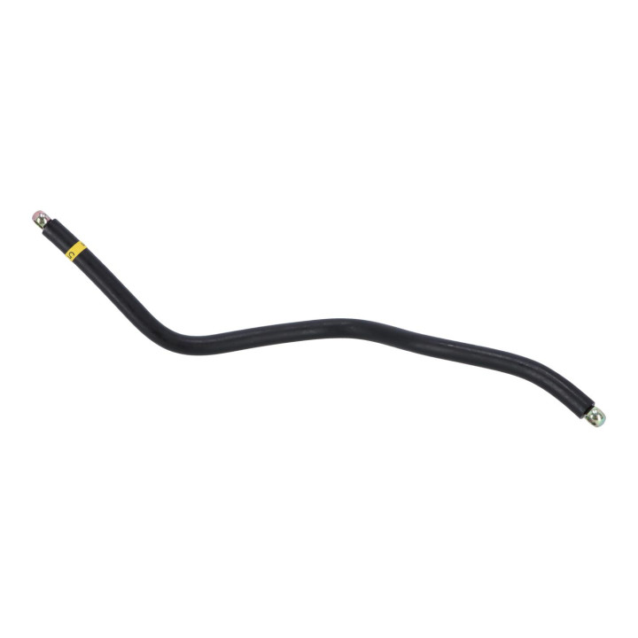 Fuel pipe Volvo (269722)