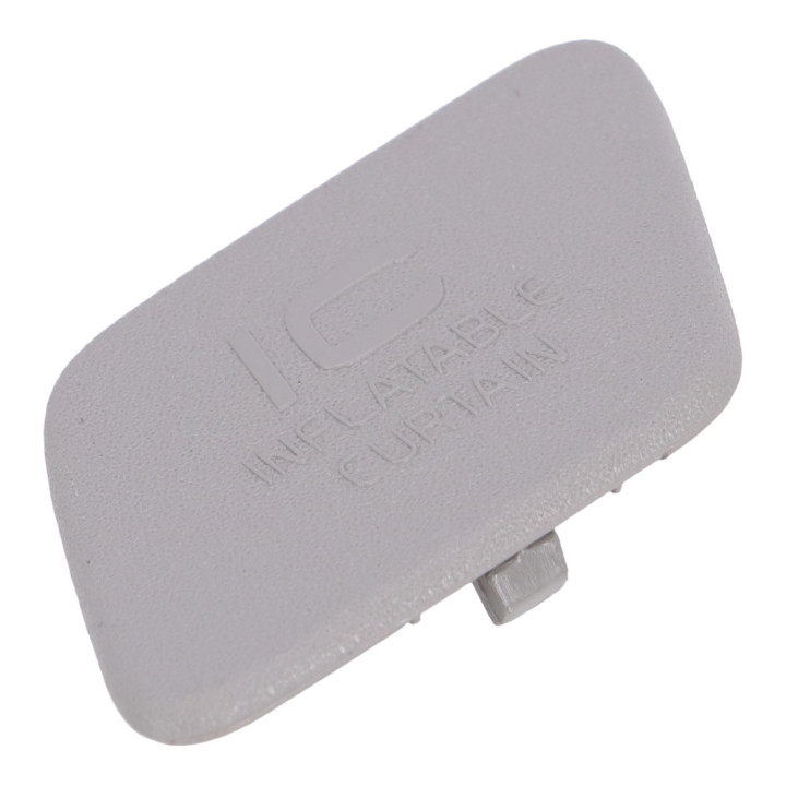 Cap Volvo (39984229)