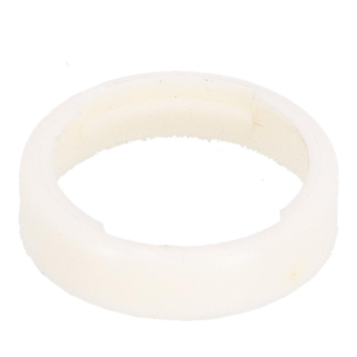 Protecting bushing Volvo (30647622)