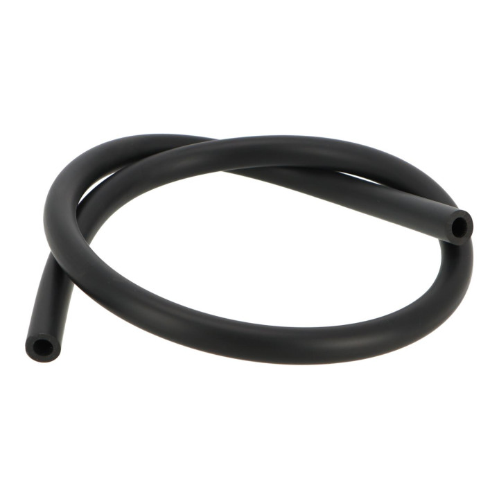 Hose Volvo (30822246)