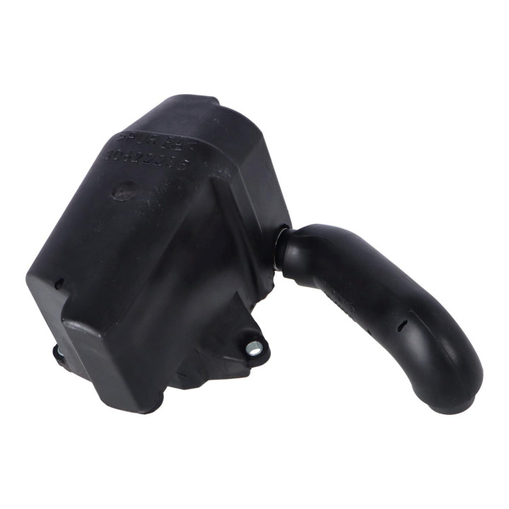 Oil trap Volvo (30622235)