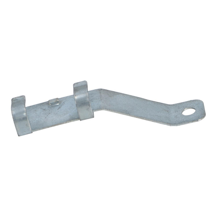 Clamp Volvo (3540222)
