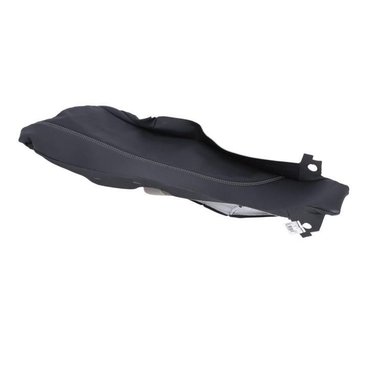 Upholstery Volvo (39822285)
