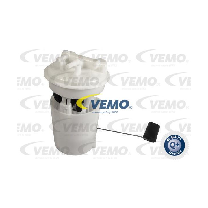 Pompa paliwa VEMO V95-09-0008