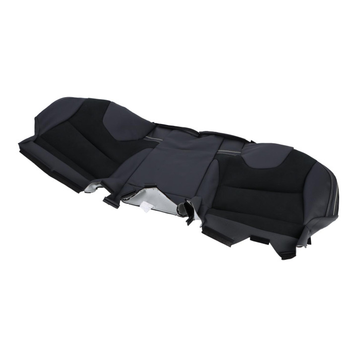 Upholstery Volvo (39822279)