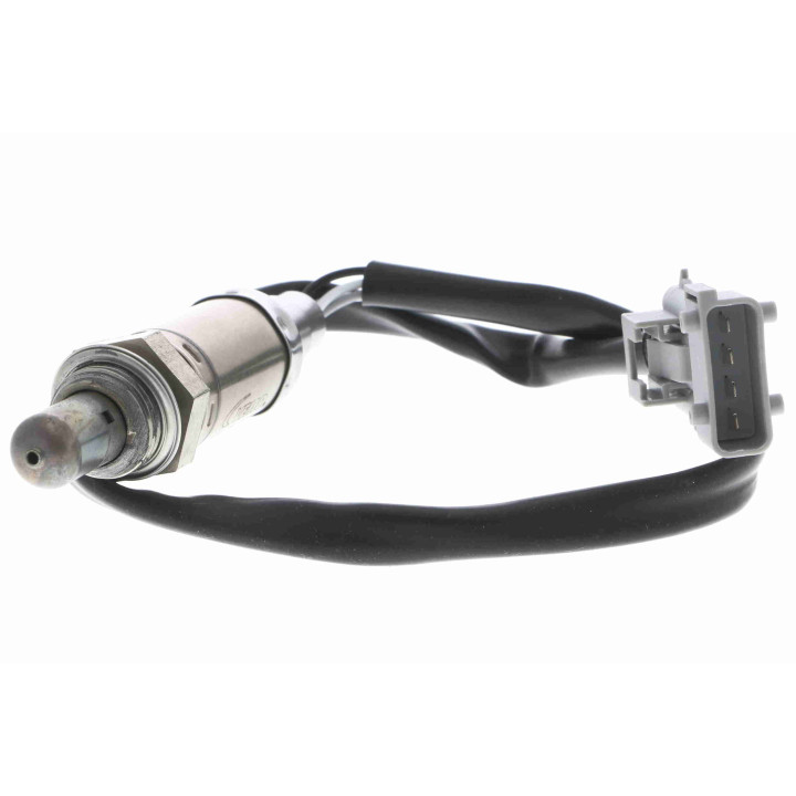 Sonda lambda VEMO V45-76-0001