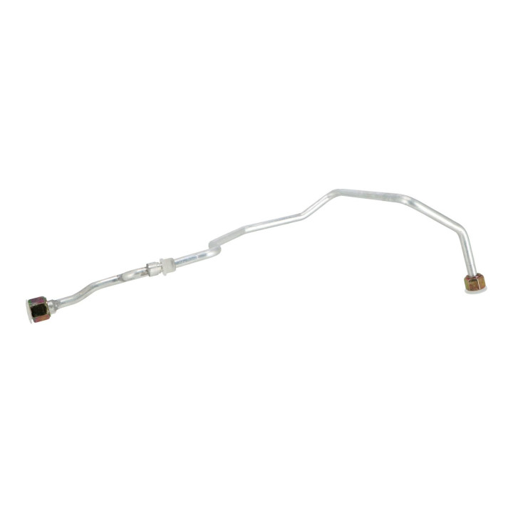 Pipe Volvo (3522877)