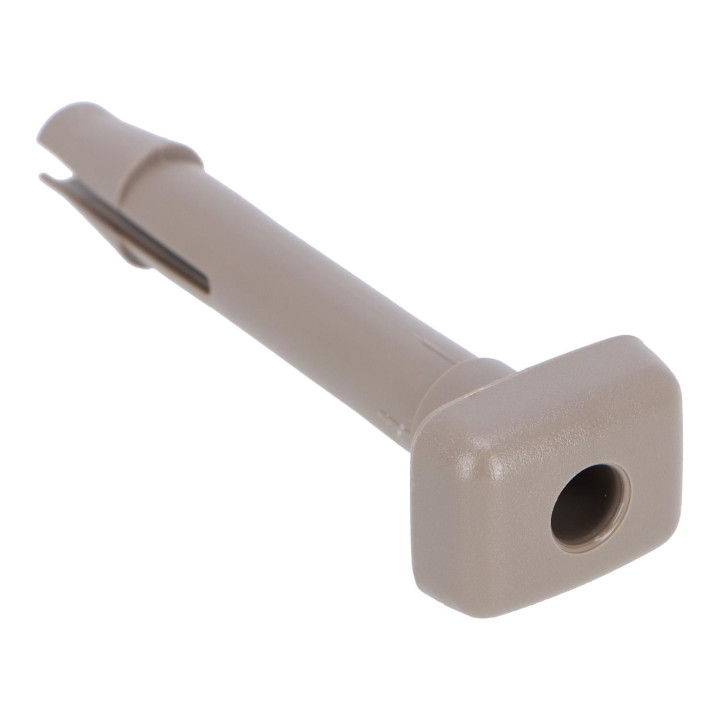 Bushing, right Volvo (30822887)