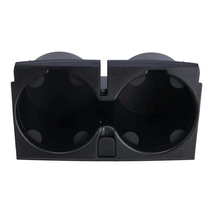 Cup holder Volvo (30722809)