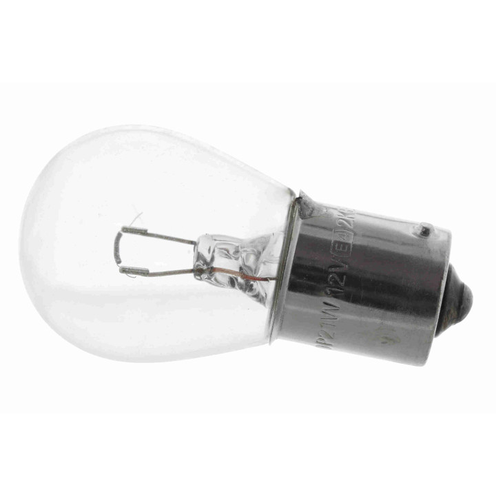 Żarówka lampy kierunkowskazu VEMO V99-84-0003