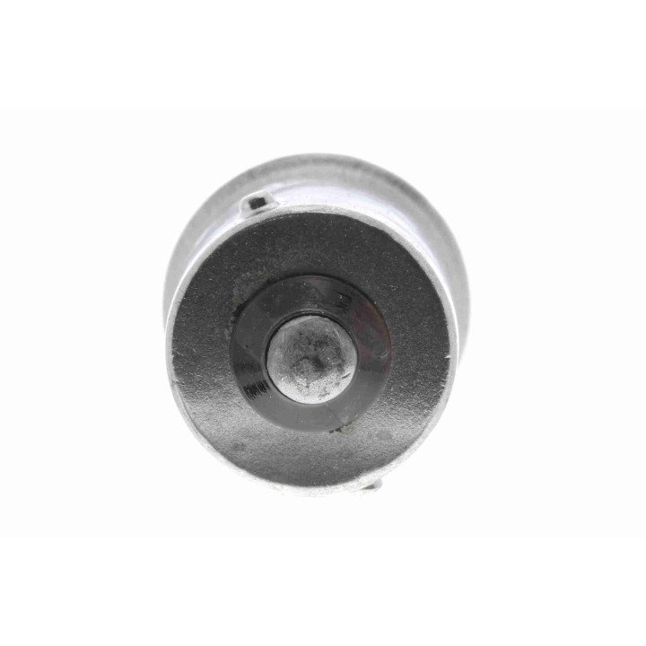 Żarówka lampy kierunkowskazu VEMO V99-84-0003