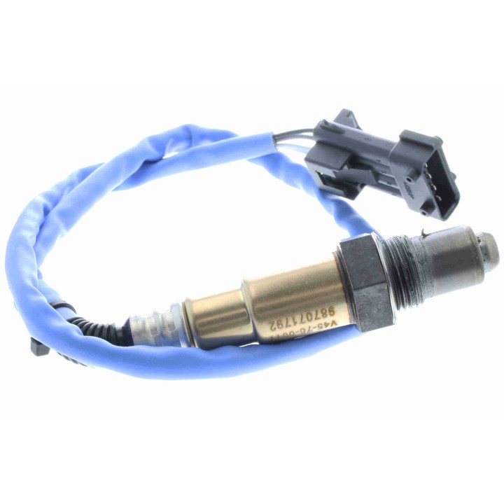 Sonda lambda VEMO V45-76-0011