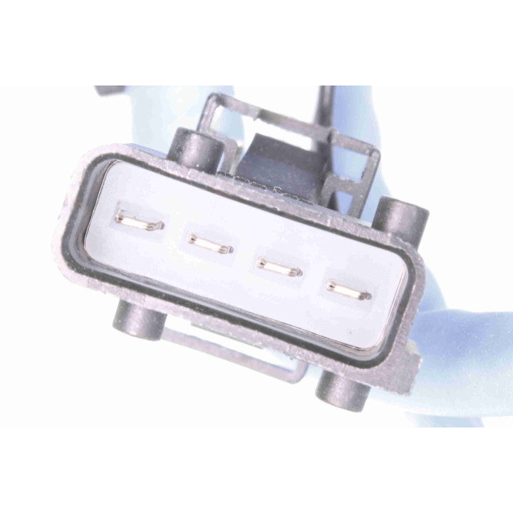 Sonda lambda VEMO V45-76-0011