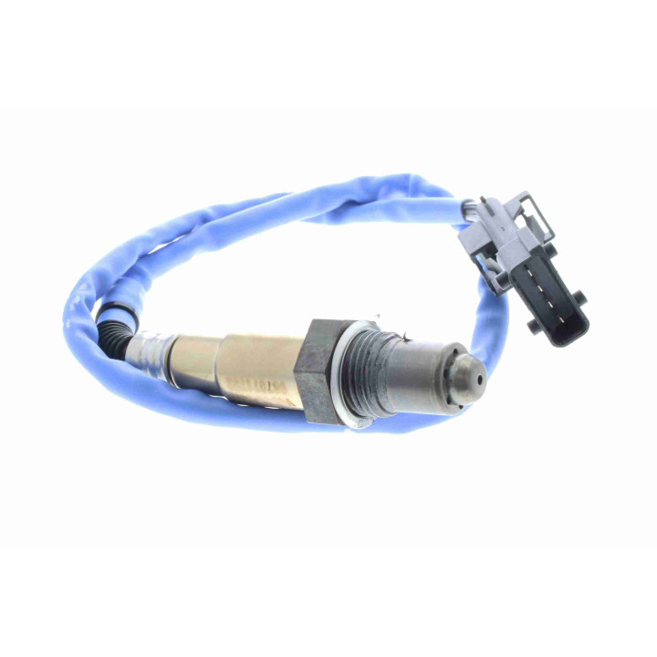 Sonda lambda VEMO V45-76-0011