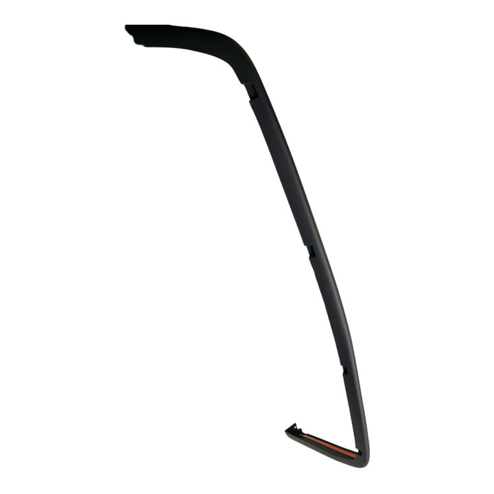 Spoiler Volvo (3542252)