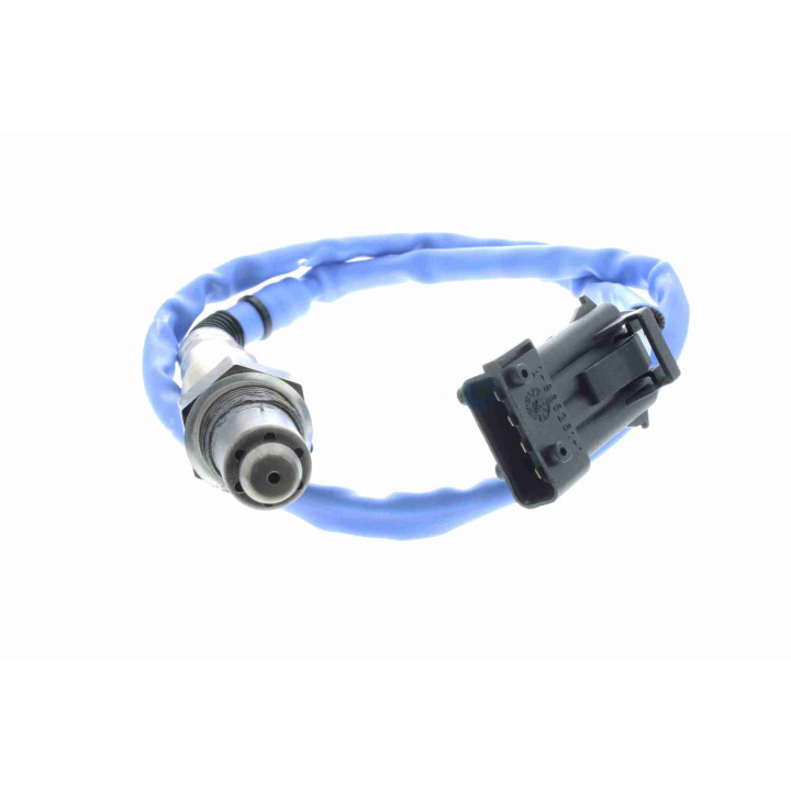 Sonda lambda VEMO V45-76-0011
