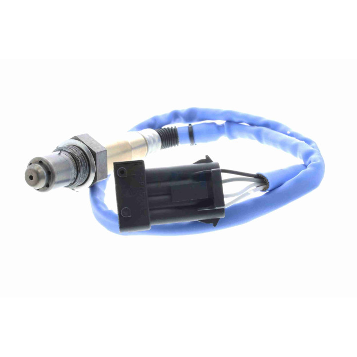 Sonda lambda VEMO V45-76-0011