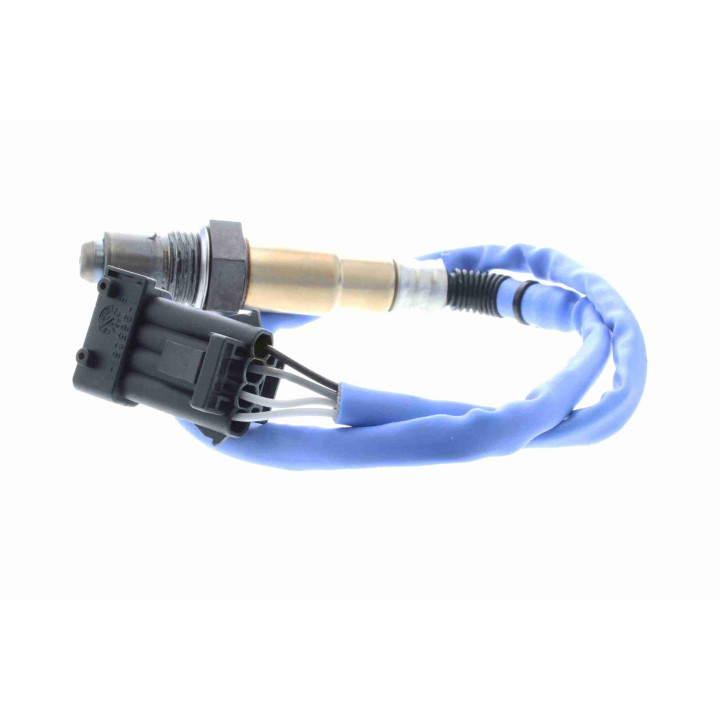 Sonda lambda VEMO V45-76-0011