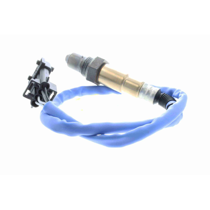 Sonda lambda VEMO V45-76-0011