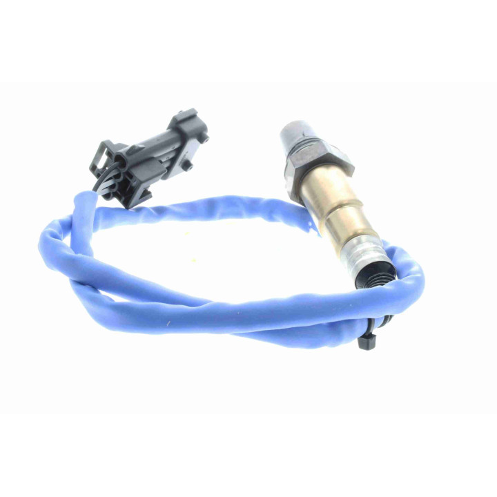 Sonda lambda VEMO V45-76-0011