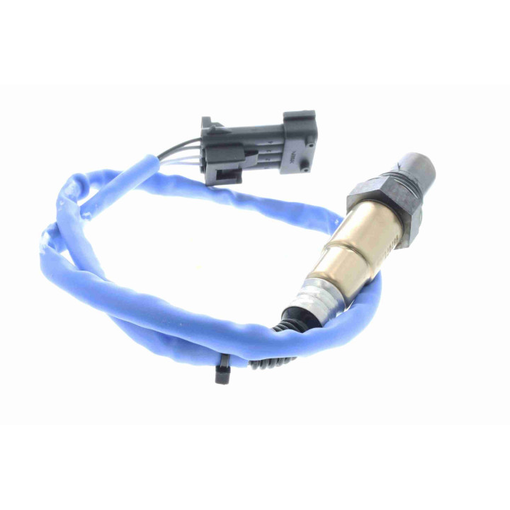 Sonda lambda VEMO V45-76-0011