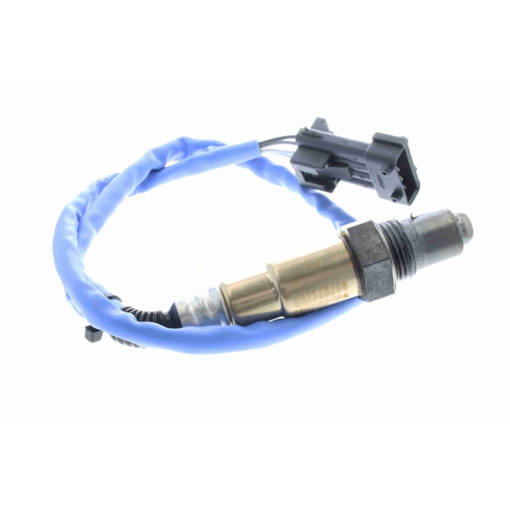 Sonda lambda VEMO V45-76-0011